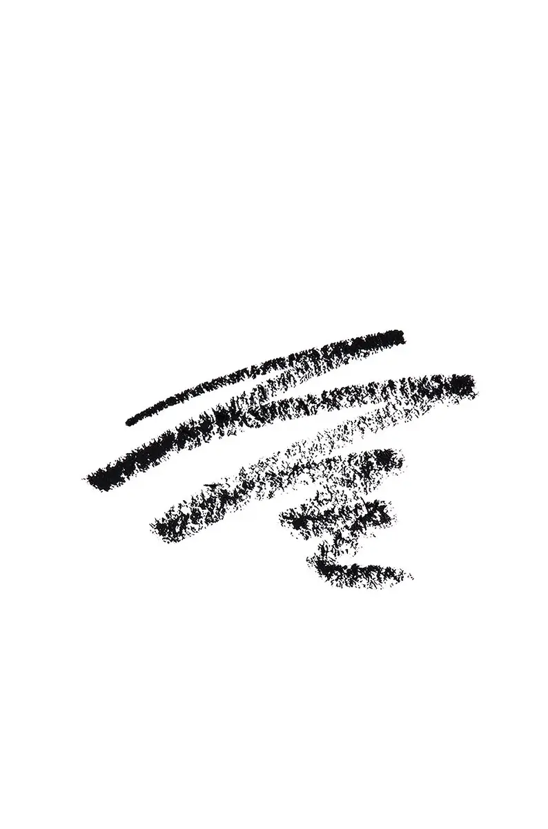Anastasia Beverly Hills Brow Definer | Thumbnail 3 Anastasia Beverly Hills Brow Definer | Thumbnail 3