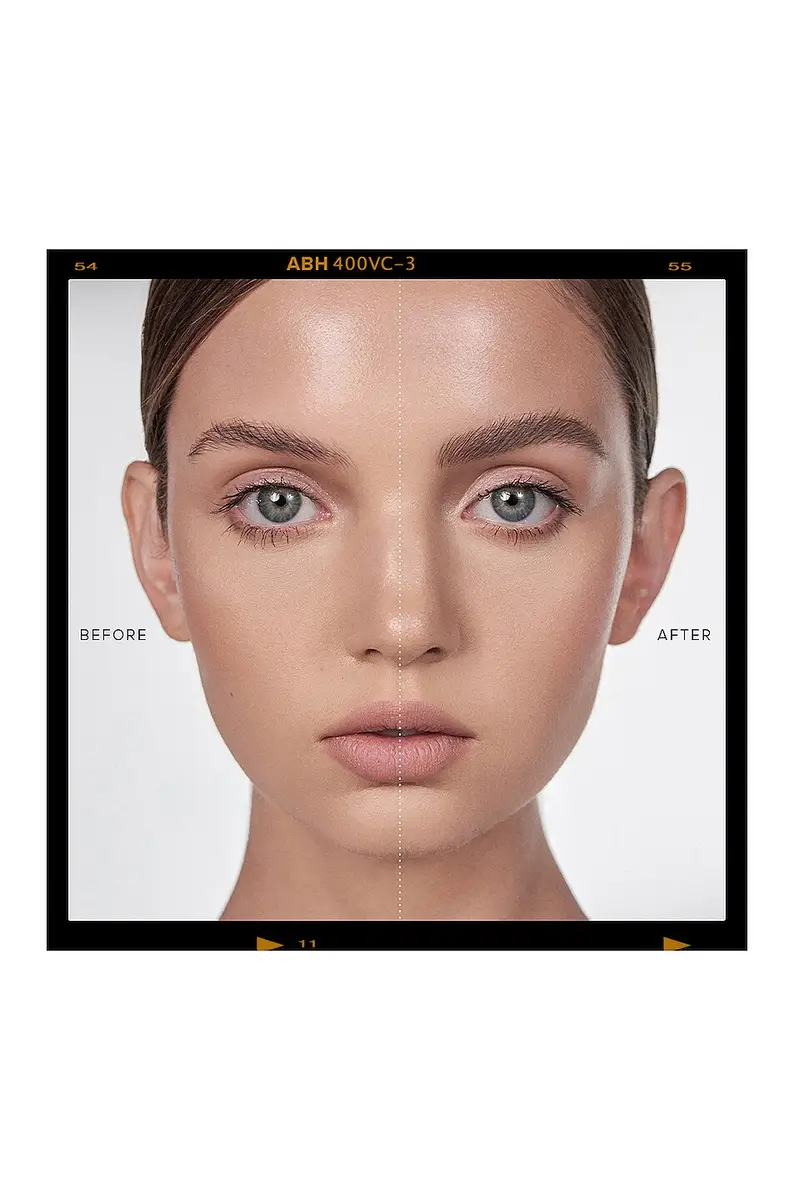 Anastasia Beverly Hills Brow Definer | Thumbnail 5 Anastasia Beverly Hills Brow Definer | Thumbnail 5