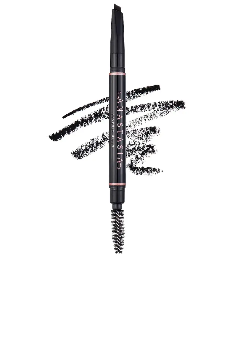 Anastasia Beverly Hills Brow Definer