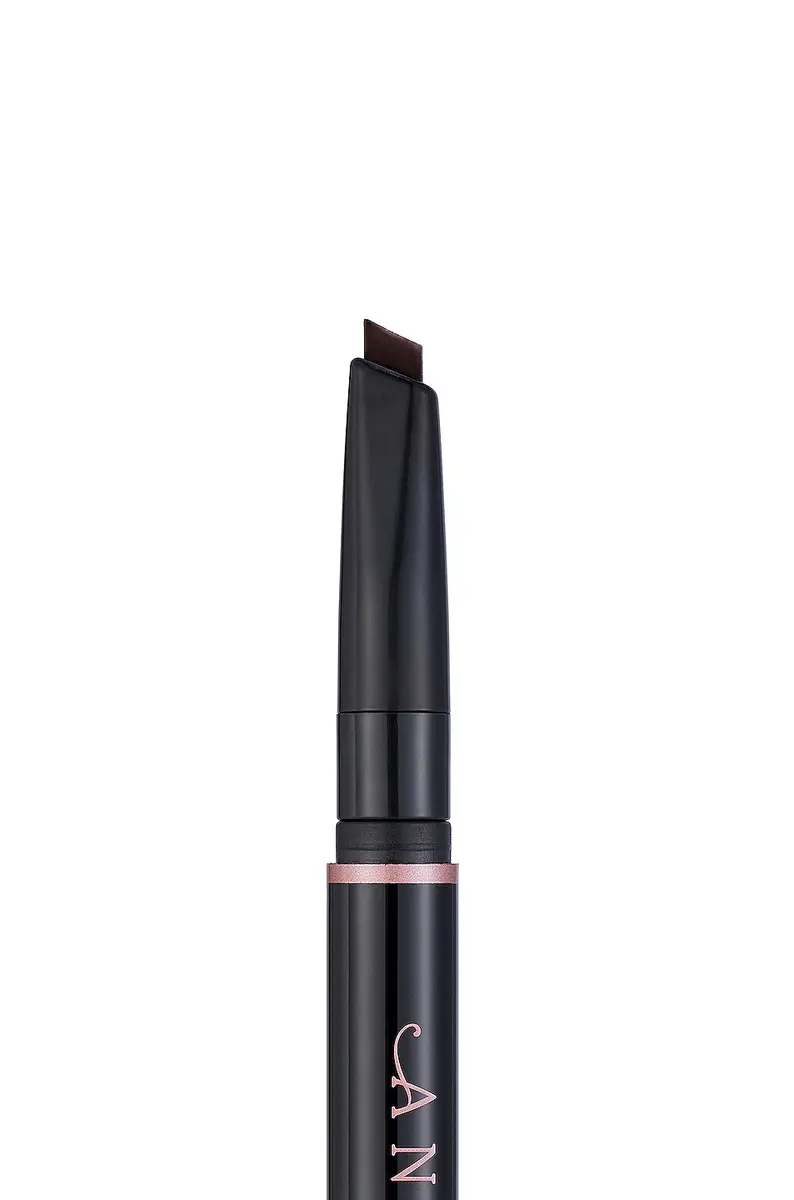Anastasia Beverly Hills Brow Definer | Thumbnail 2