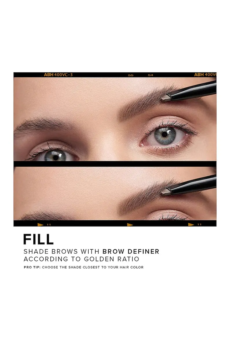 Anastasia Beverly Hills Brow Definer | Thumbnail 4