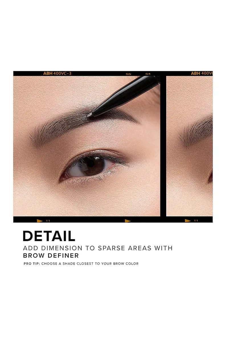 Anastasia Beverly Hills Brow Definer | Thumbnail 6