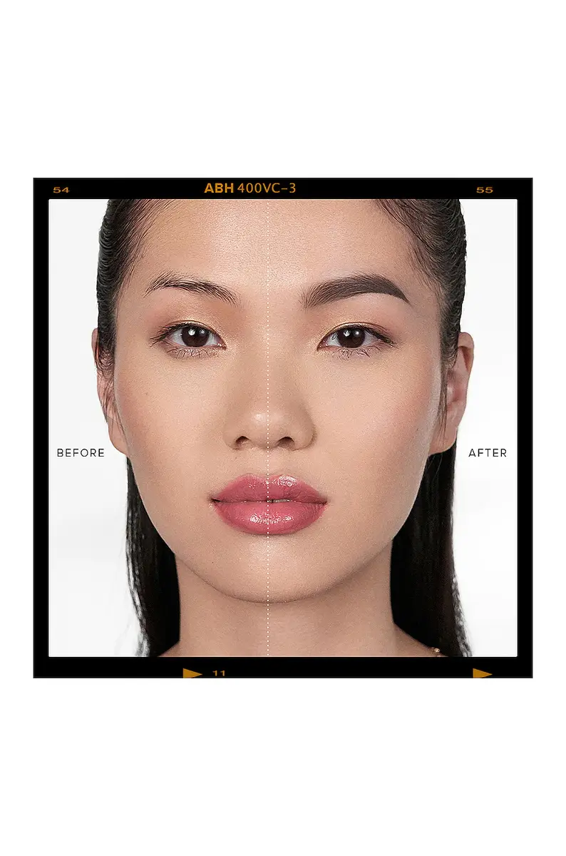 Anastasia Beverly Hills Brow Definer | Thumbnail 7