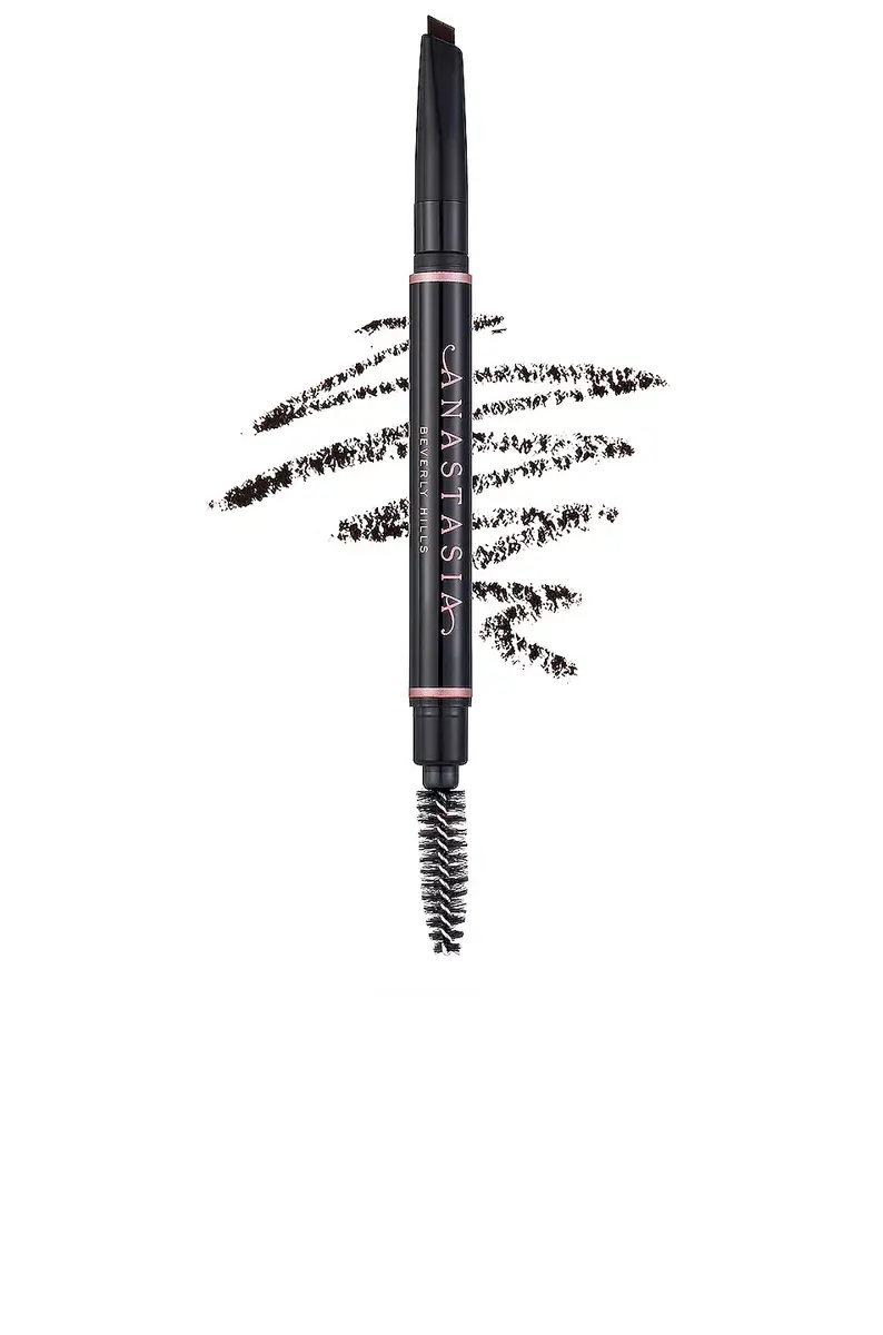 Anastasia Beverly Hills Brow Definer
