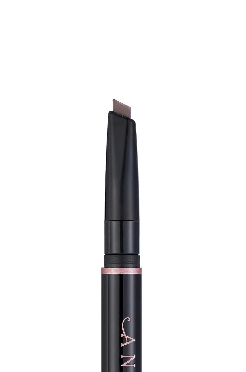 Anastasia Beverly Hills Brow Definer | Thumbnail 2 Anastasia Beverly Hills Brow Definer | Thumbnail 2