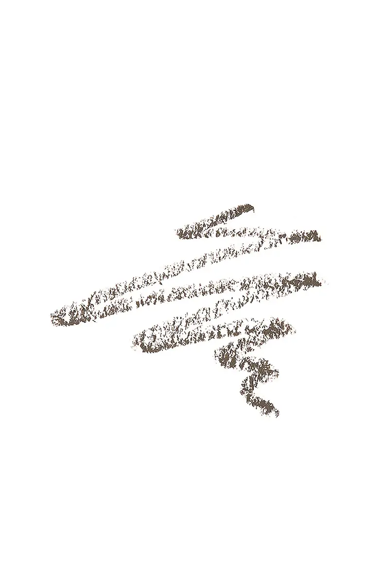 Anastasia Beverly Hills Brow Definer | Thumbnail 3 Anastasia Beverly Hills Brow Definer | Thumbnail 3