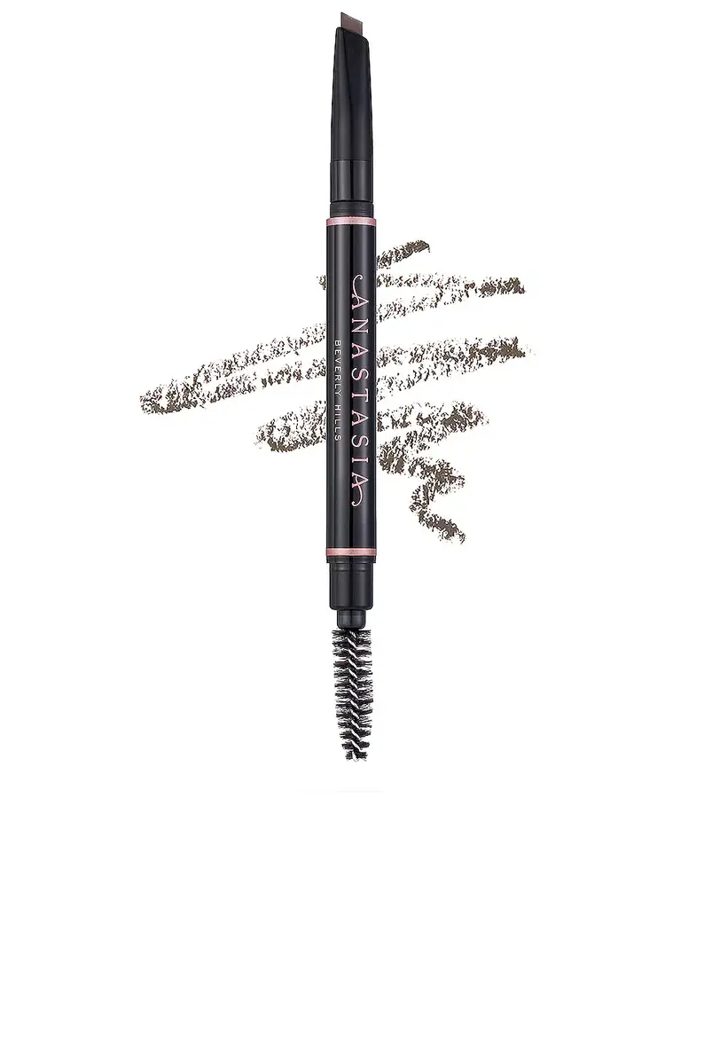 Anastasia Beverly Hills Brow Definer