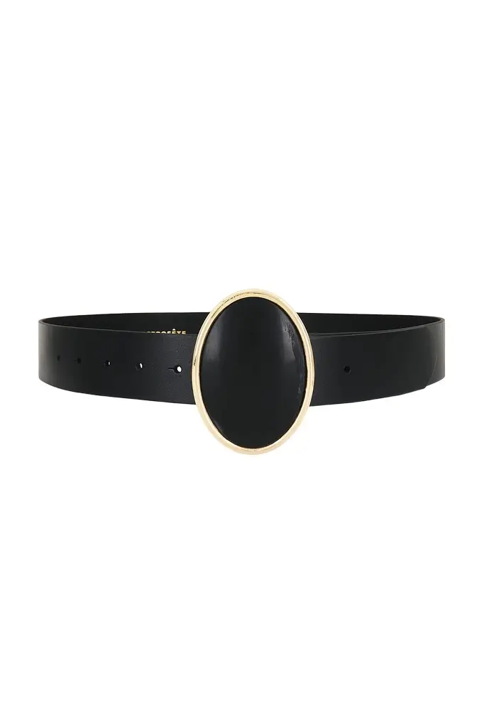 Retrofête Pertie Belt
