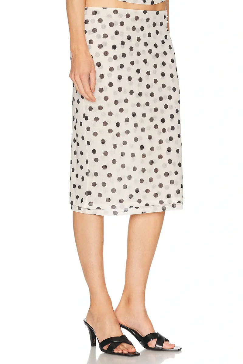 LPA Carla Skirt | Thumbnail 2