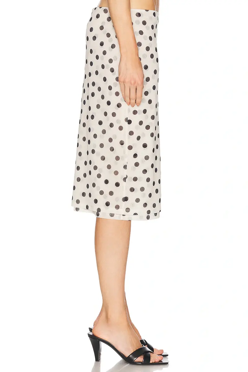 LPA Carla Skirt | Thumbnail 3