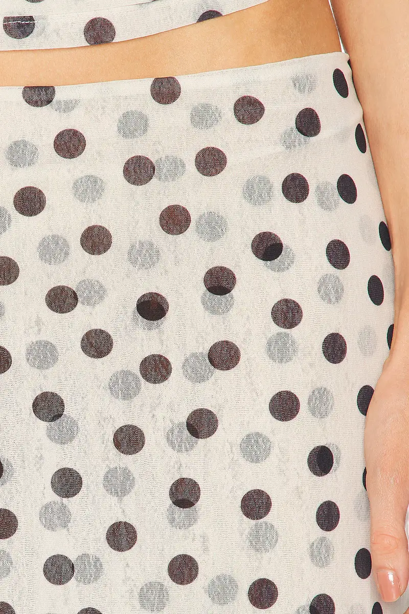 LPA Carla Skirt | Thumbnail 6