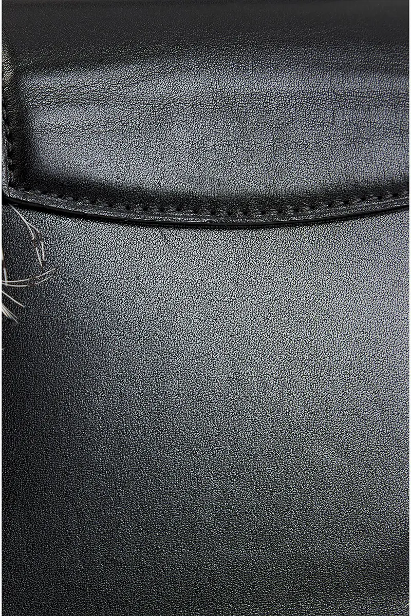 Louis Vuitton Louis Vuitton Feather Capucines BB Handbag | Thumbnail 7 Louis Vuitton Louis Vuitton Feather Capucines BB Handbag | Thumbnail 7
