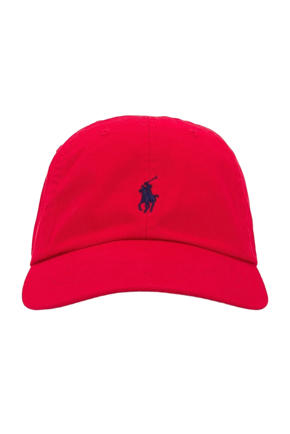 Chino Cap Chino Cap