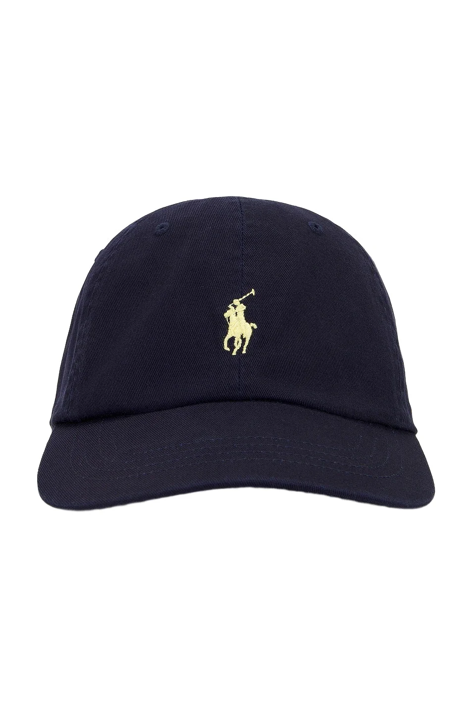 Chino Cap