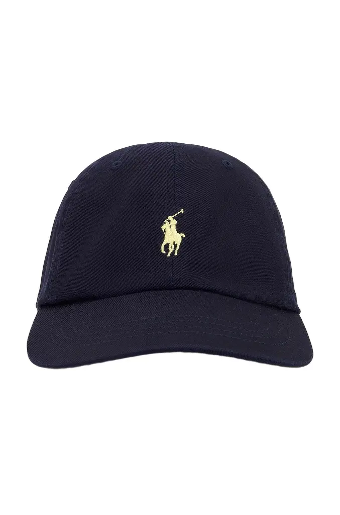 Polo Ralph Lauren Chino Cap