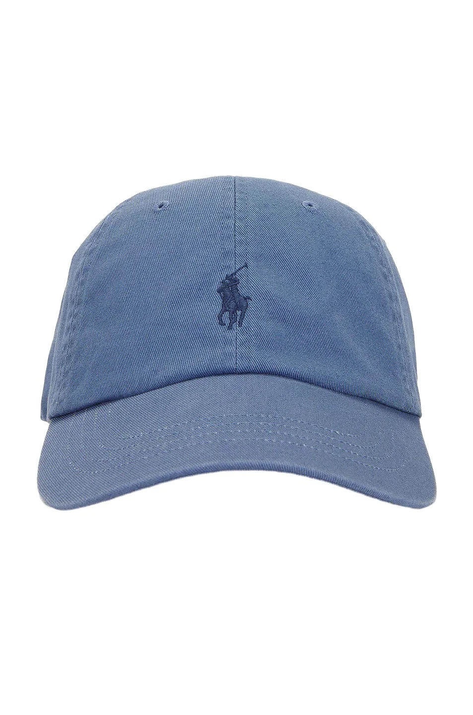 Chino Cap