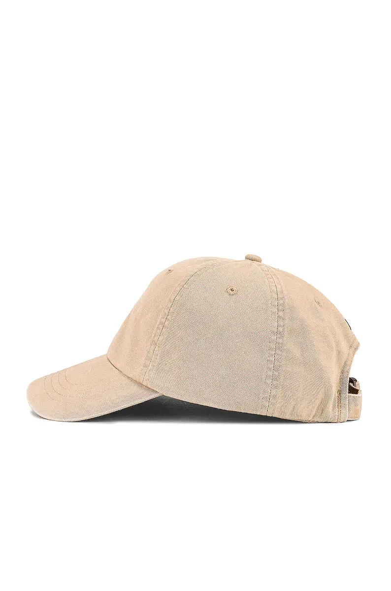 Polo Ralph Lauren Chino Cap | Thumbnail 3