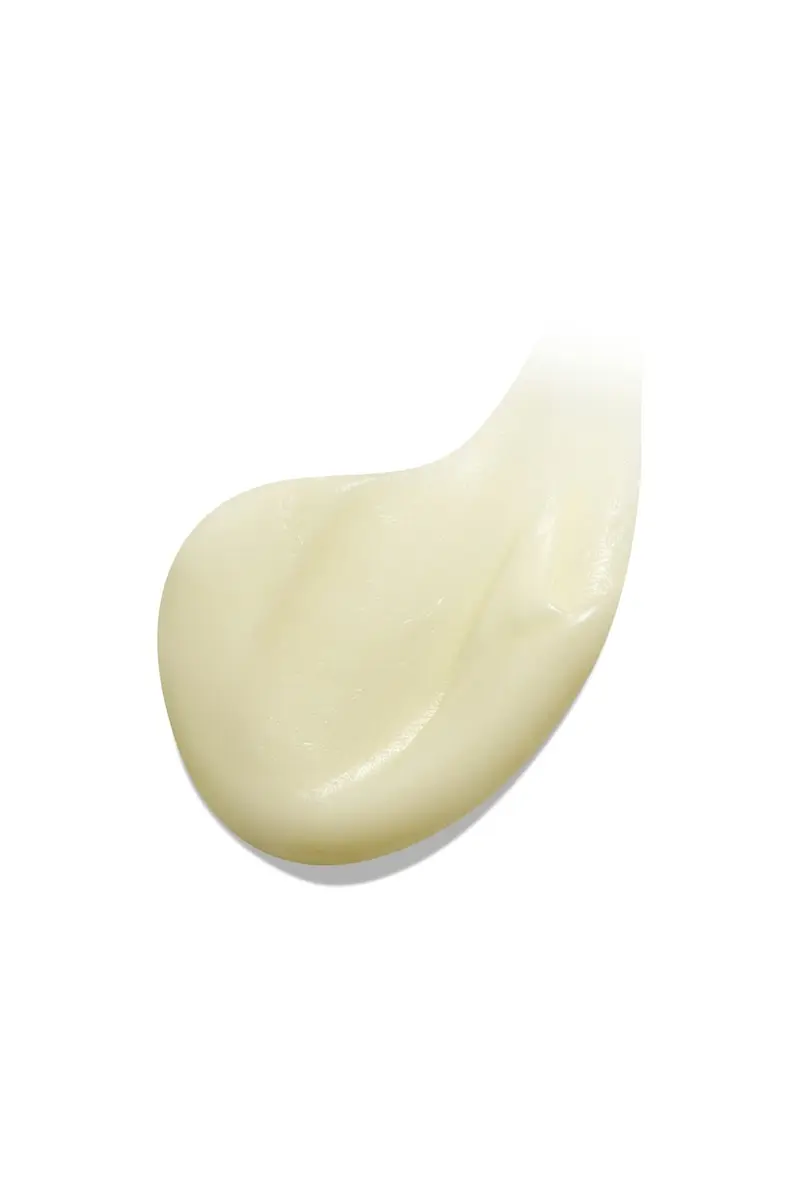 Mirror Water Rub Solid Balm | Thumbnail 2 Mirror Water Rub Solid Balm | Thumbnail 2