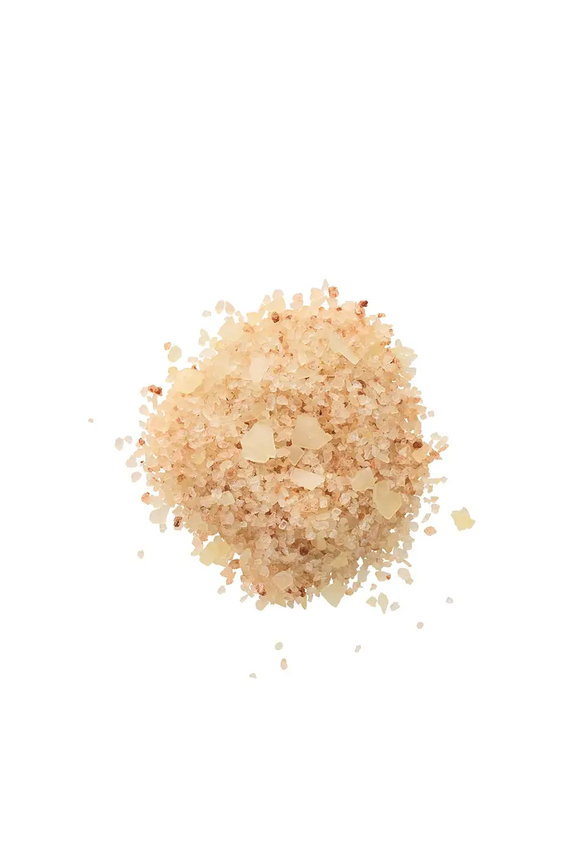 Mirror Water Soak Bath Salts 400g | Thumbnail 2 Mirror Water Soak Bath Salts 400g | Thumbnail 2