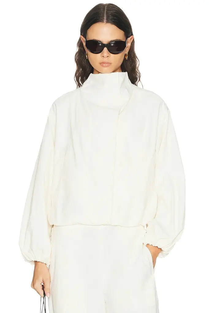 L'Academie Kiko Jacket | Image 1 L'Academie Kiko Jacket | Image 1