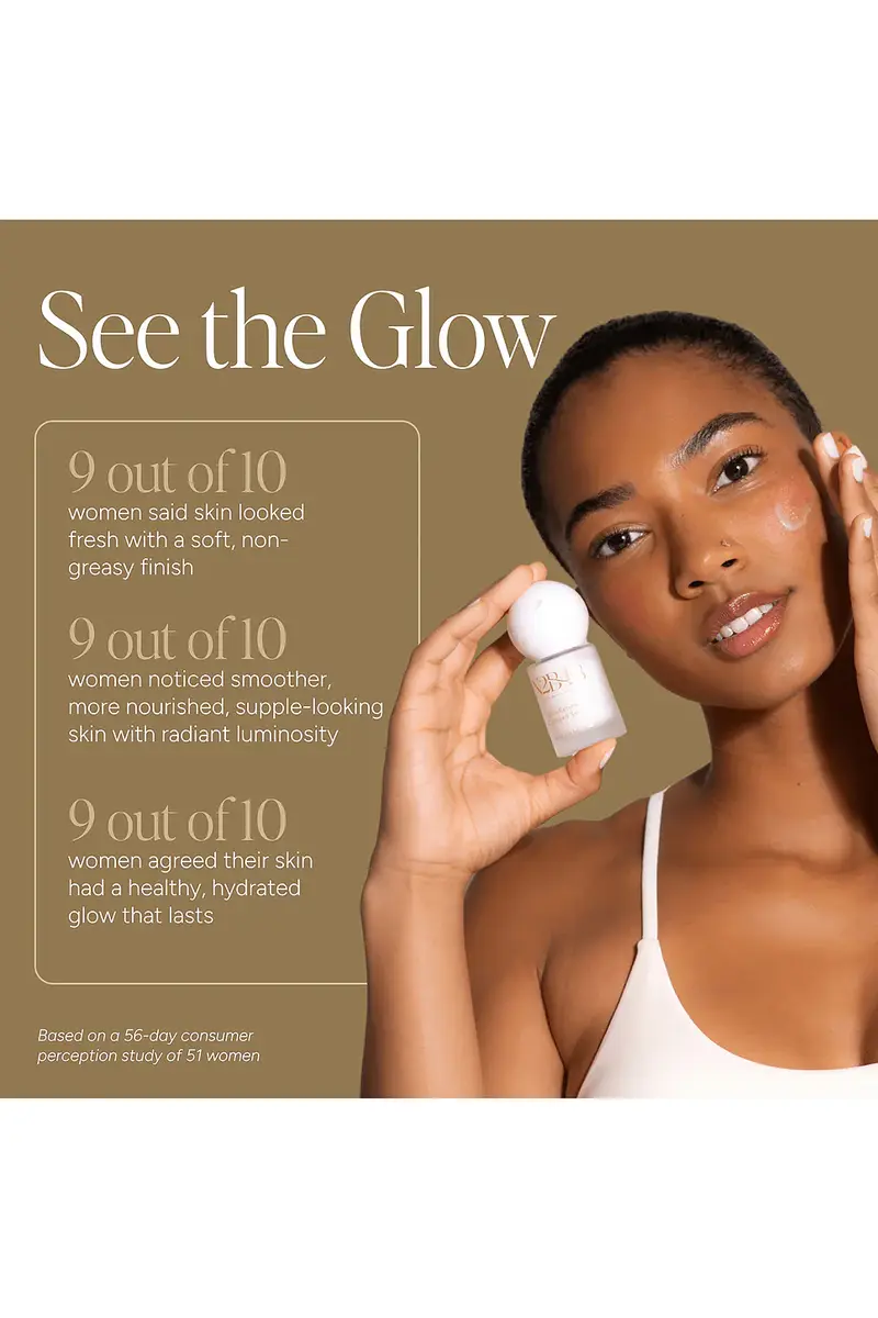 N2B4B Glow Renewal Collagen Serum | Thumbnail 2 N2B4B Glow Renewal Collagen Serum | Thumbnail 2