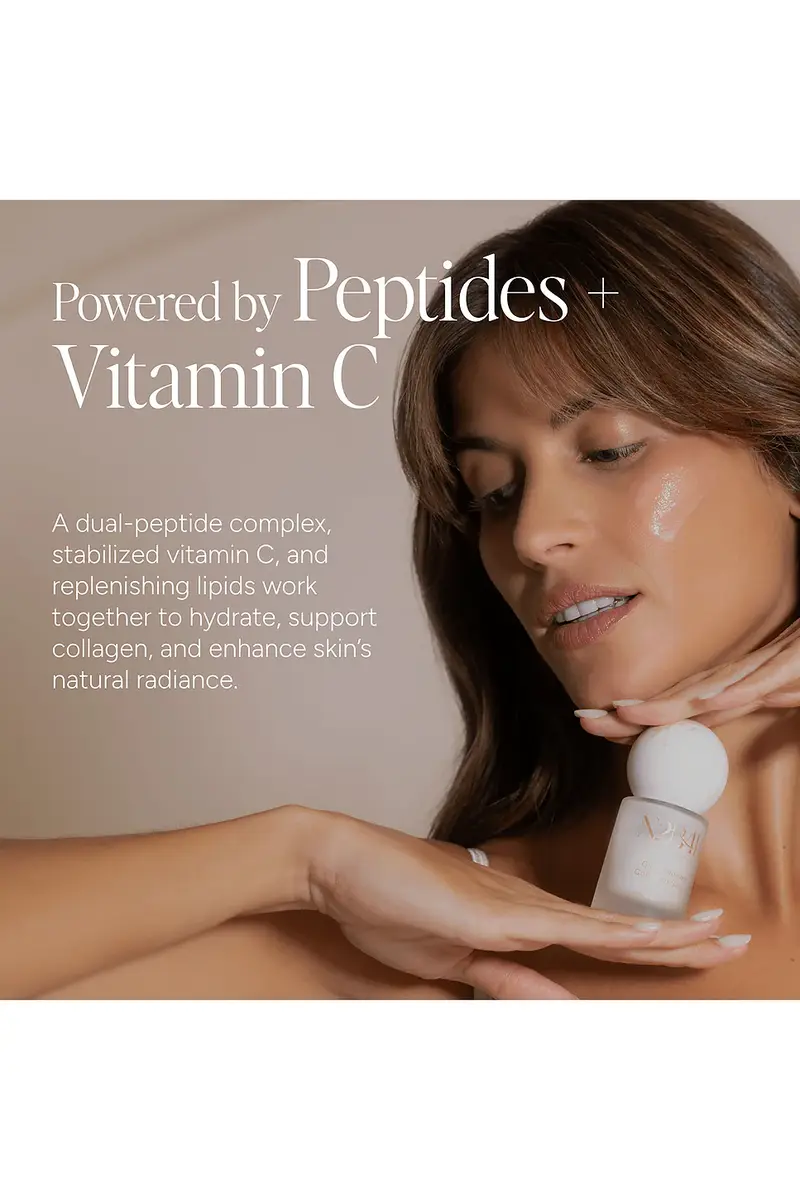 N2B4B Glow Renewal Collagen Serum | Thumbnail 3 N2B4B Glow Renewal Collagen Serum | Thumbnail 3