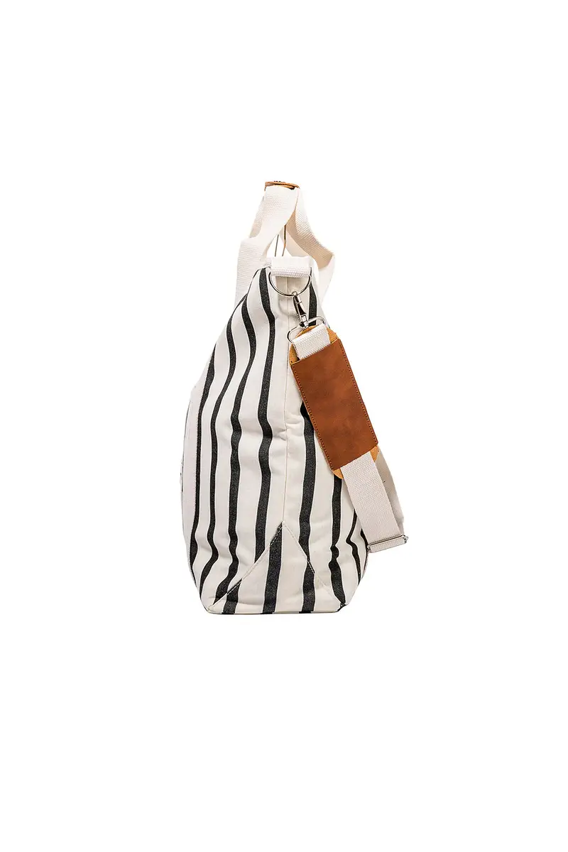 business & pleasure co. Cooler Tote Bag | Thumbnail 3 business & pleasure co. Cooler Tote Bag | Thumbnail 3