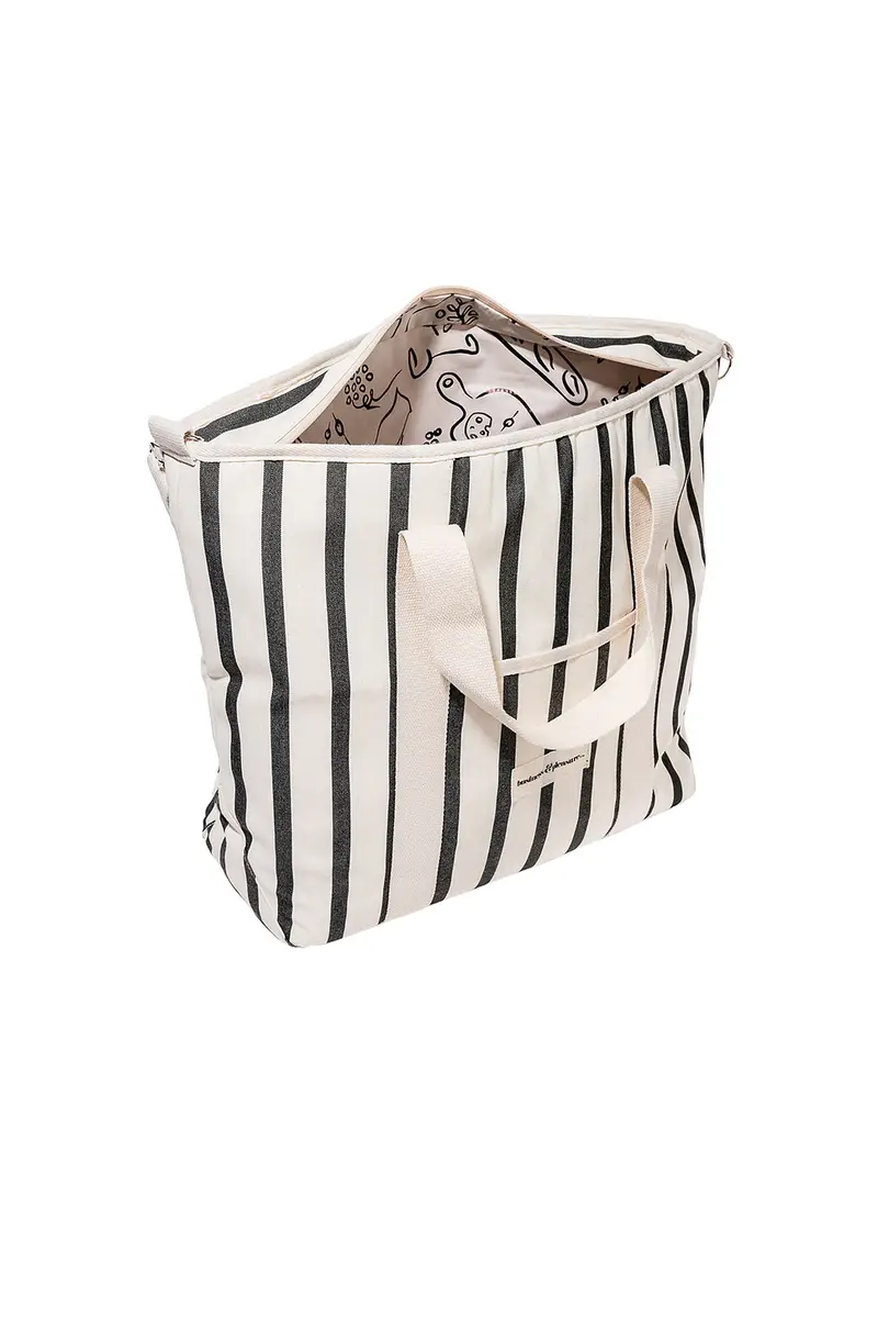 business & pleasure co. Cooler Tote Bag | Thumbnail 4 business & pleasure co. Cooler Tote Bag | Thumbnail 4