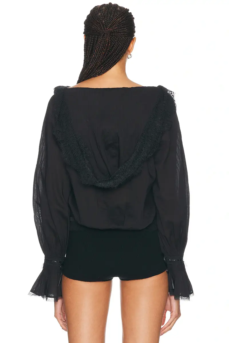 LPA Rhea Top | Thumbnail 4 LPA Rhea Top | Thumbnail 4
