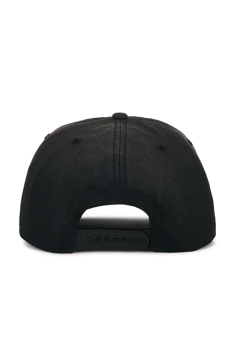 Represent Viper Room Cap | Thumbnail 2