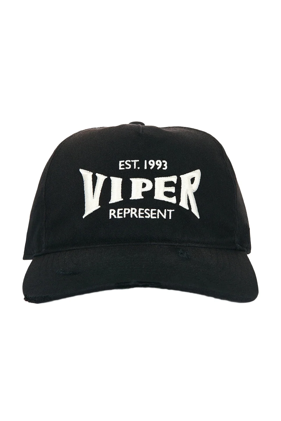Viper Room Cap Viper Room Cap