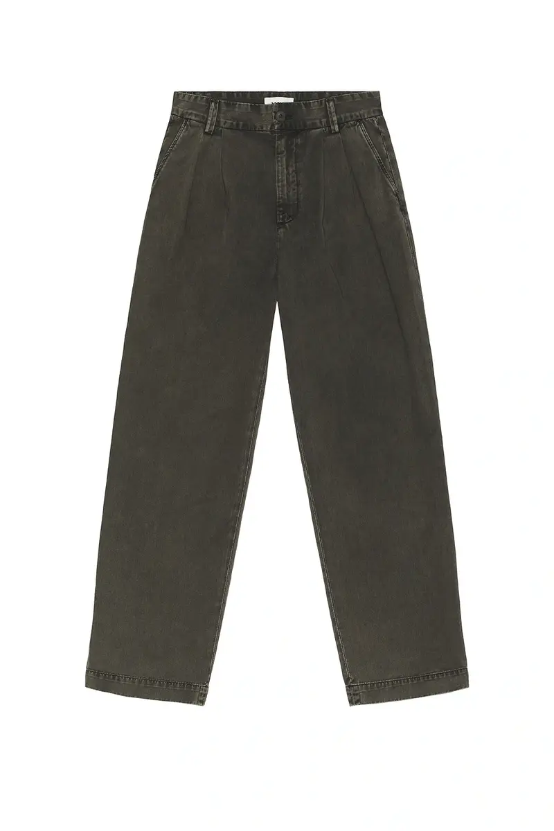 AGOLDE Slater Trouser | Thumbnail 5 AGOLDE Slater Trouser | Thumbnail 5