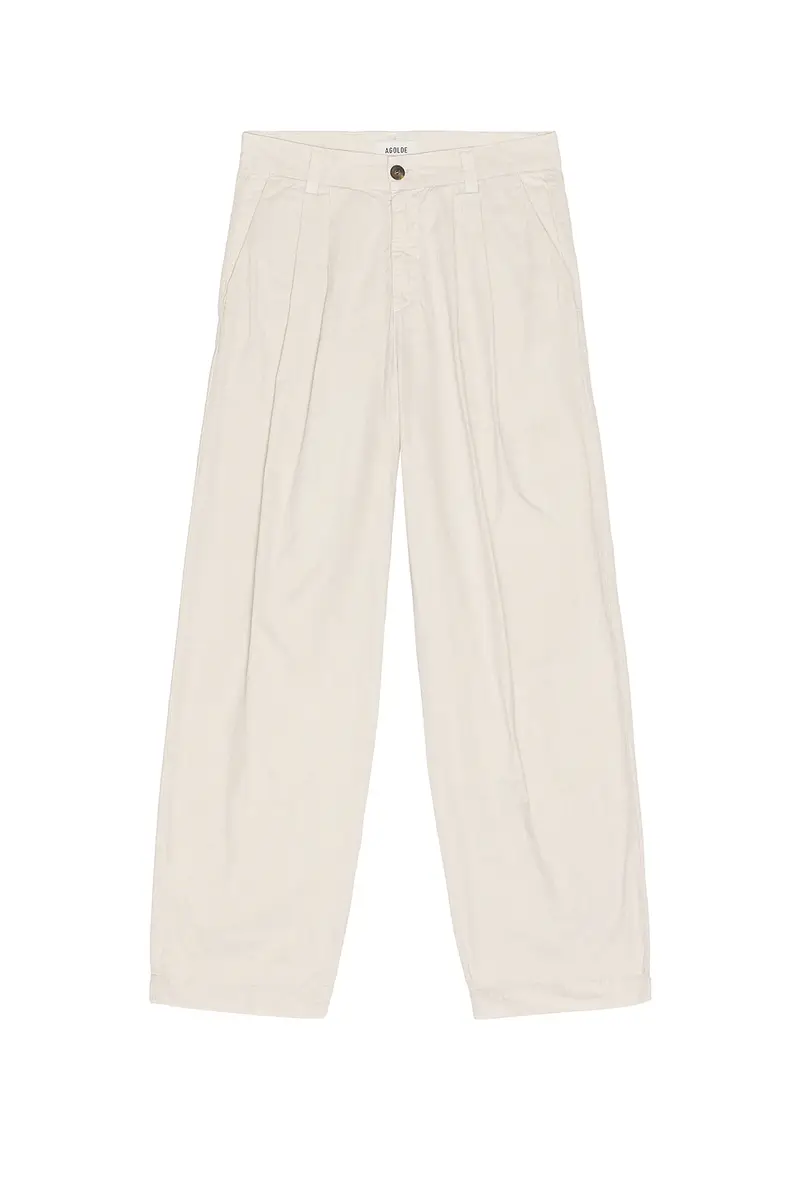 AGOLDE Slater Trouser | Thumbnail 5 AGOLDE Slater Trouser | Thumbnail 5