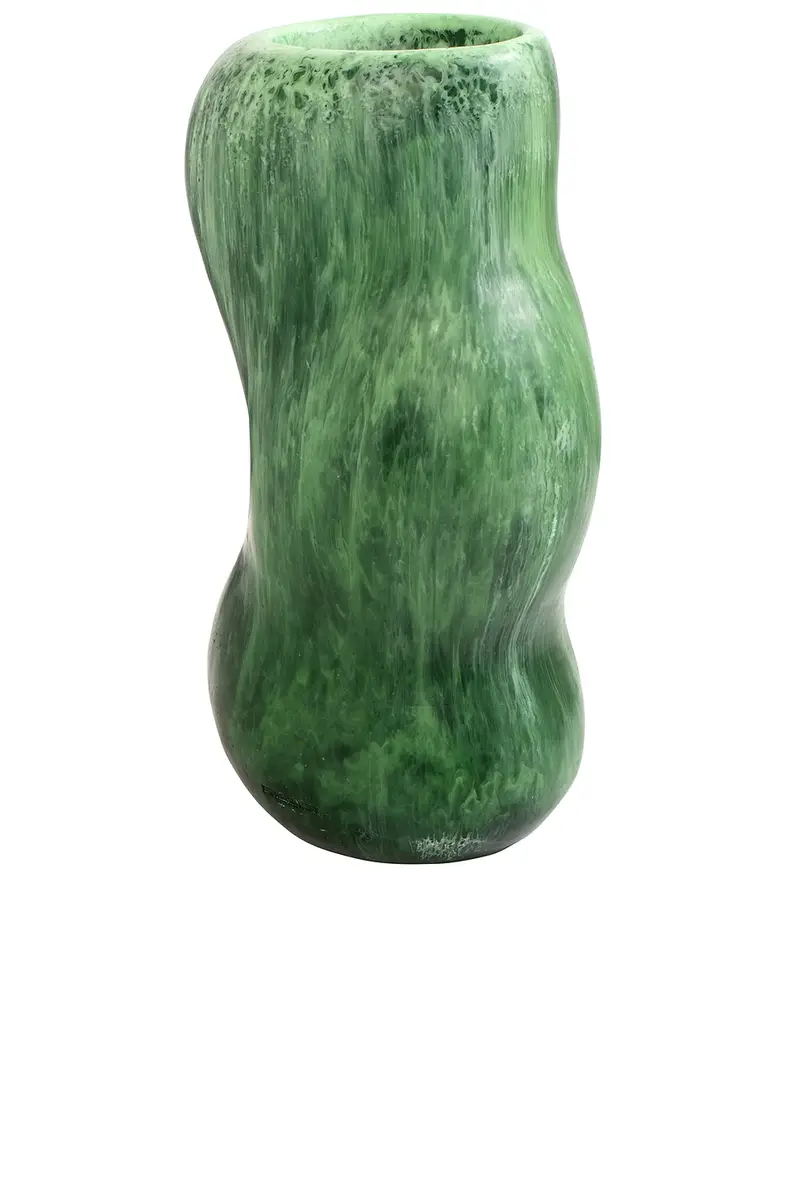Dinosaur Designs Vasvalley Vase | Thumbnail 2 Dinosaur Designs Vasvalley Vase | Thumbnail 2