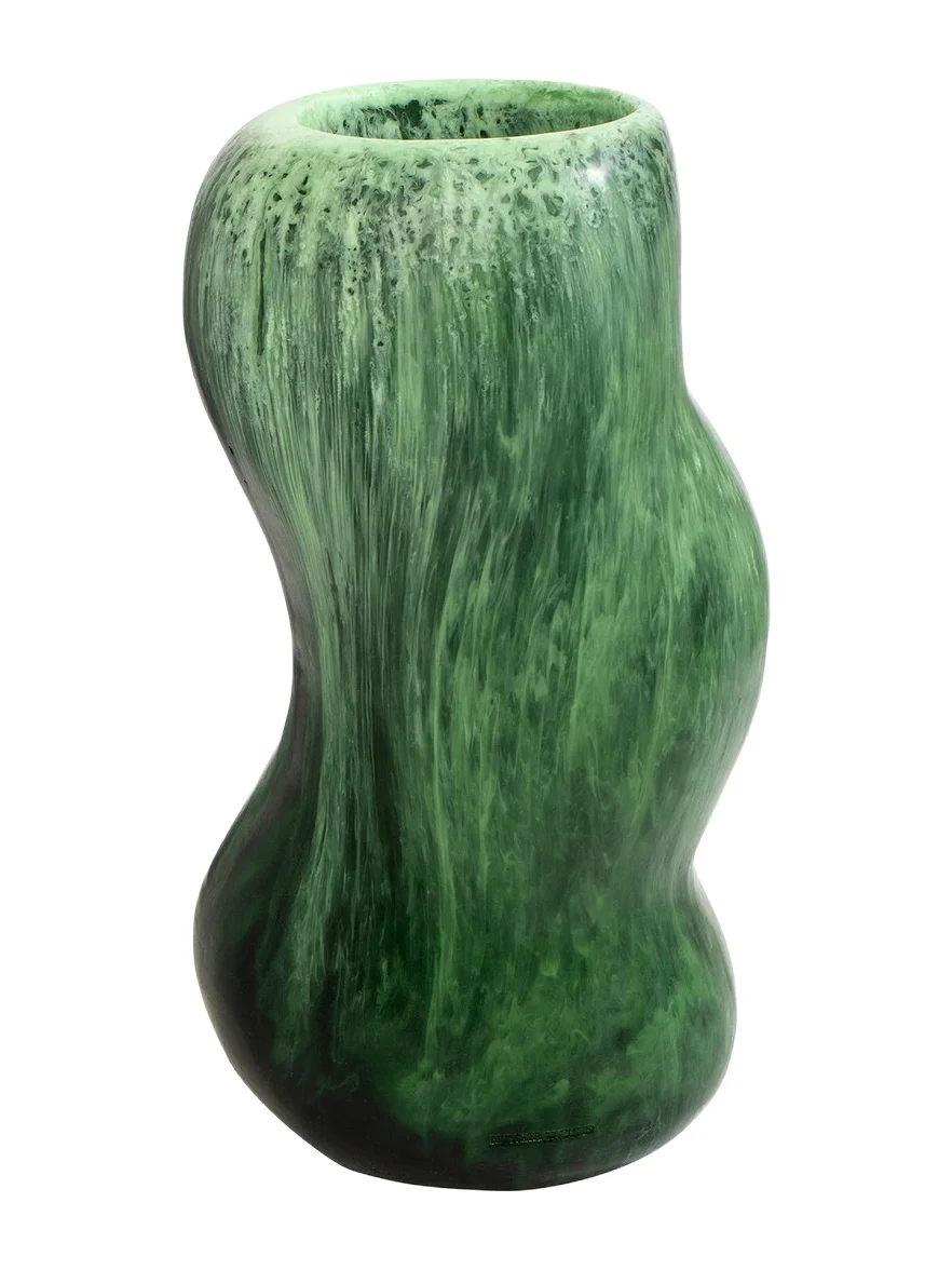 Vasvalley Vase Vasvalley Vase