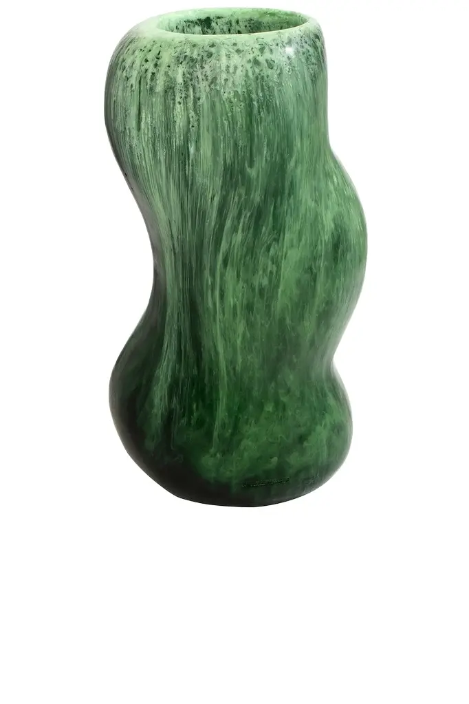 Dinosaur Designs Vasvalley Vase
