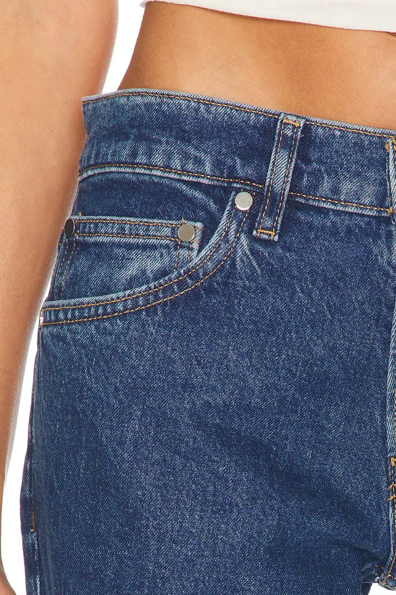 EB Denim Low Rise Baggy Jeans | Thumbnail 6 EB Denim Low Rise Baggy Jeans | Thumbnail 6