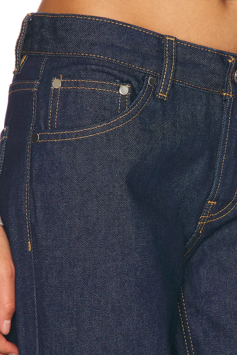 EB Denim Low Rise Baggy Jeans | Thumbnail 6 EB Denim Low Rise Baggy Jeans | Thumbnail 6