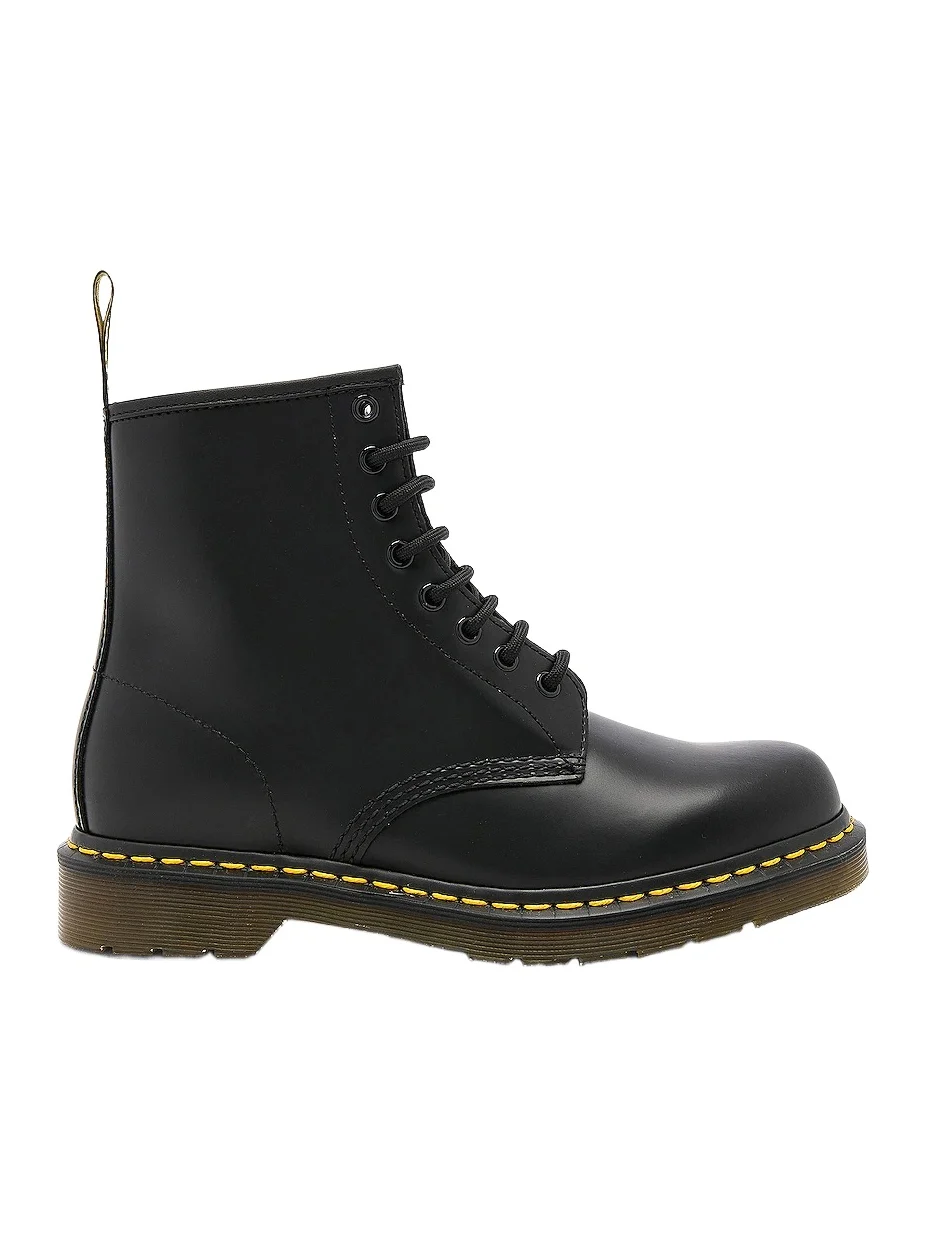 1460 8 Eye Leather Boots 1460 8 Eye Leather Boots