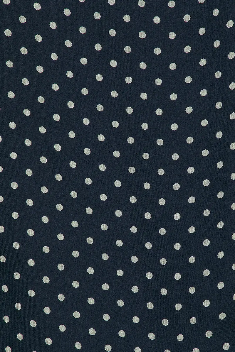 Helsa The Sabrina Midi Dress | Thumbnail 5 Helsa The Sabrina Midi Dress | Thumbnail 5