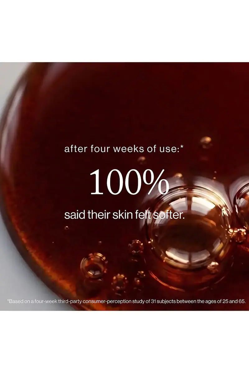 goop beauty Black Pepper + Ginger Grounding Body Wash | Thumbnail 4