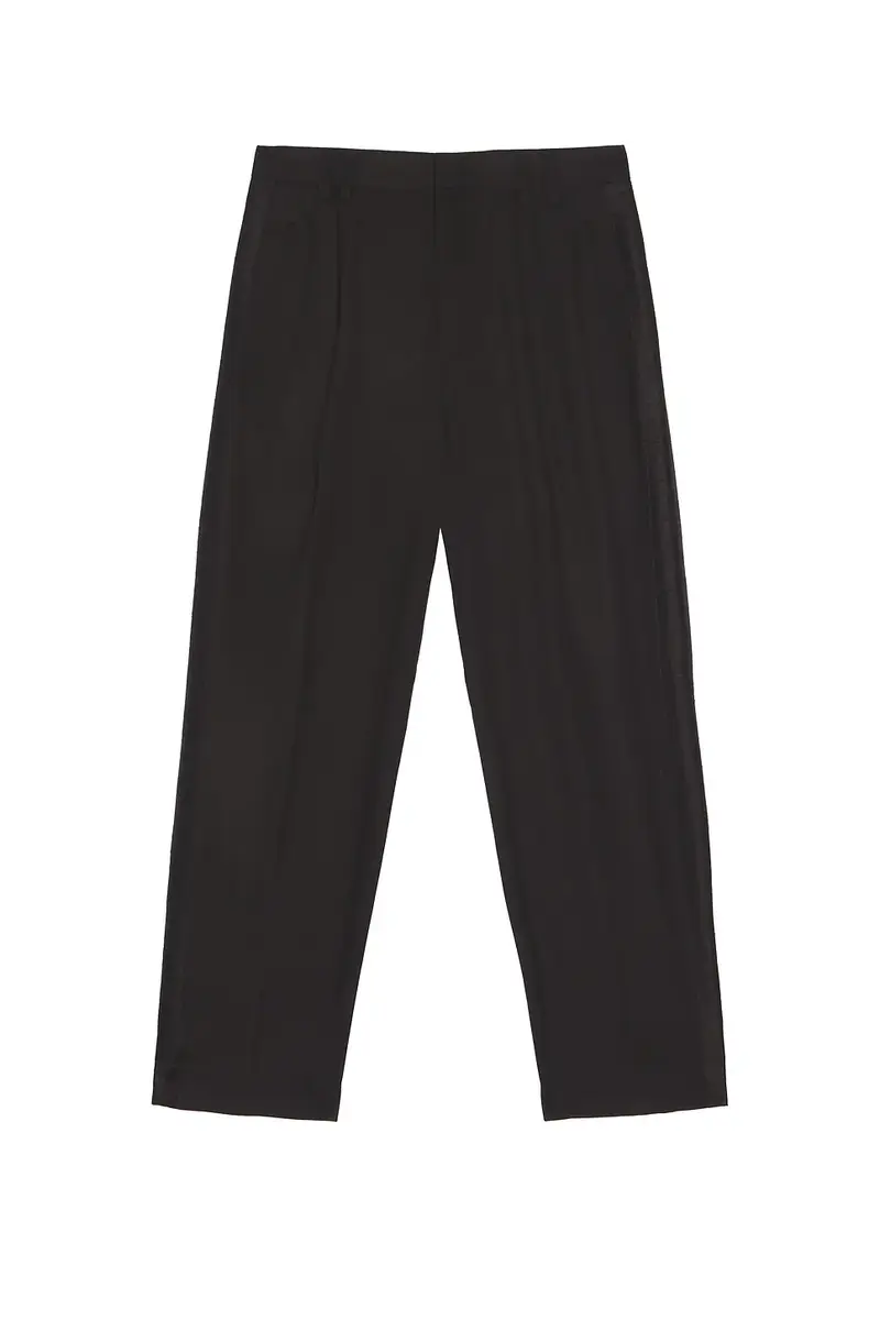 Sanea Rati Tailored Trousers | Thumbnail 5 Sanea Rati Tailored Trousers | Thumbnail 5