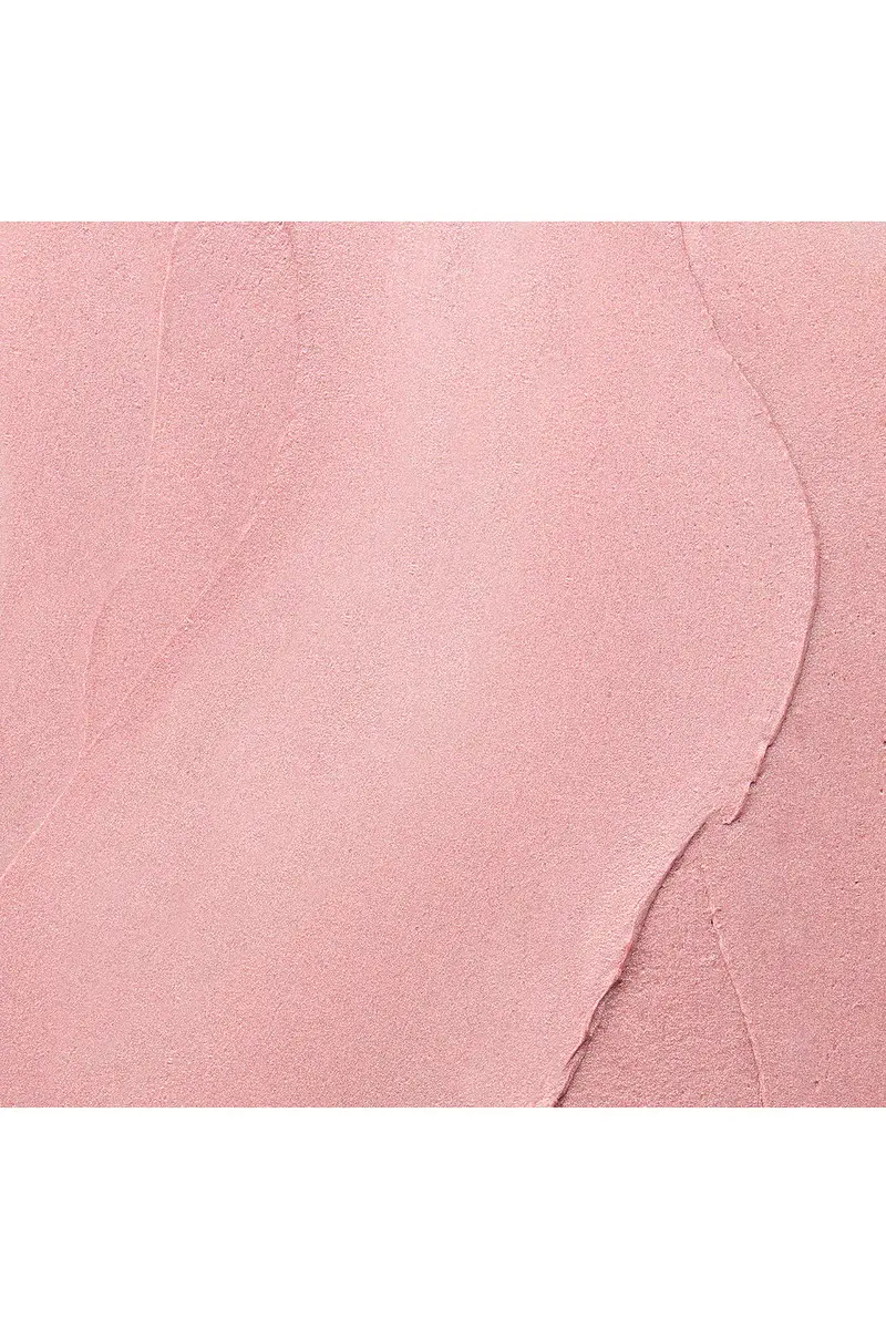 goop beauty Glow Skin Highlighter Stick | Thumbnail 4 goop beauty Glow Skin Highlighter Stick | Thumbnail 4