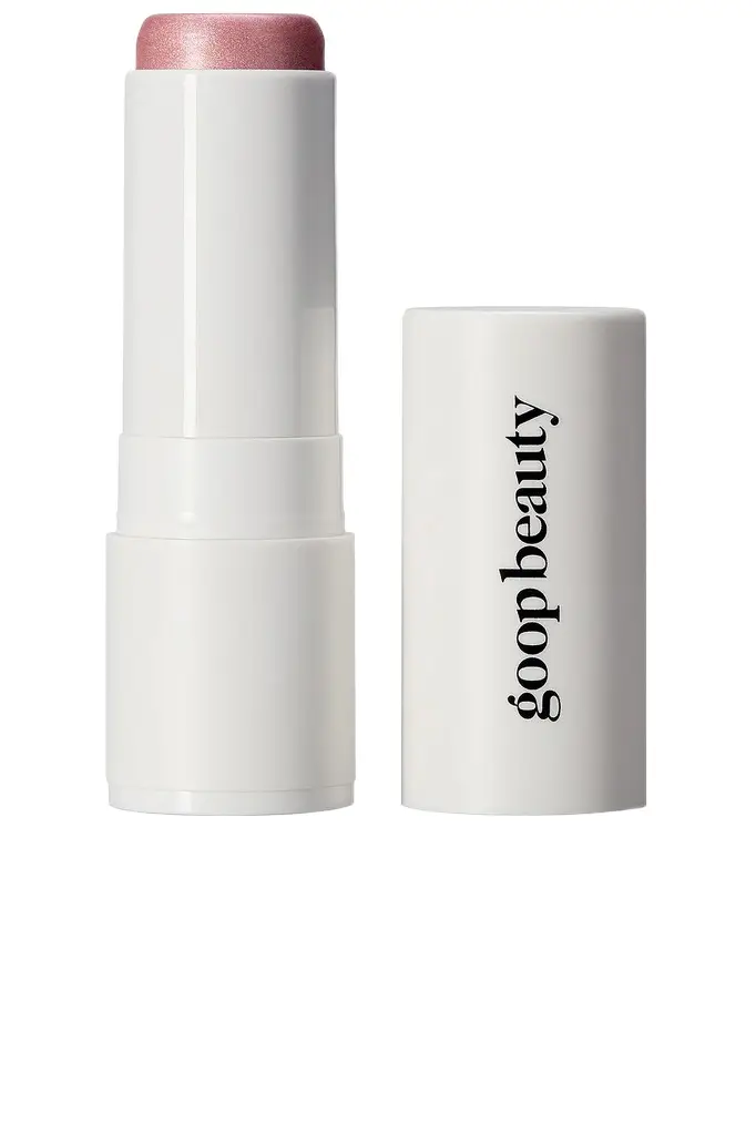 goop beauty Glow Skin Highlighter Stick | Image 1 goop beauty Glow Skin Highlighter Stick | Image 1