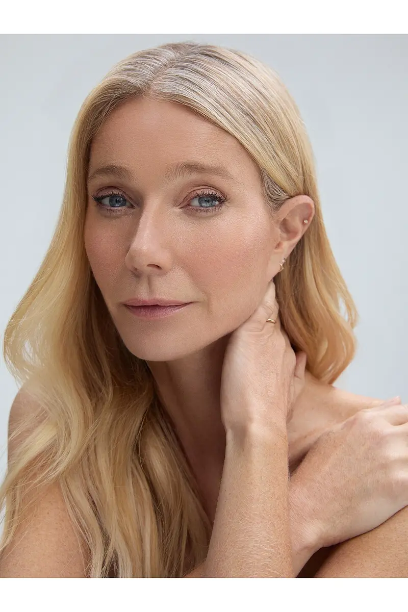 goop beauty Youth Boost NAD+ Peptide Rich | Thumbnail 6
