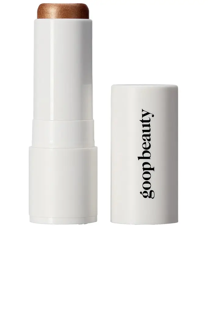 goop beauty Glow Skin Highlighter Stick | Image 1 goop beauty Glow Skin Highlighter Stick | Image 1