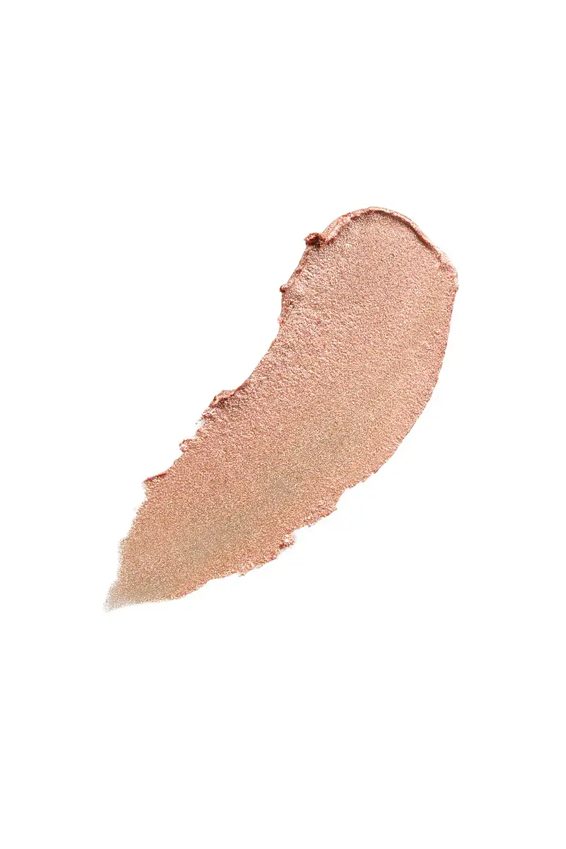goop beauty Glow Skin Highlighter Stick | Thumbnail 3 goop beauty Glow Skin Highlighter Stick | Thumbnail 3
