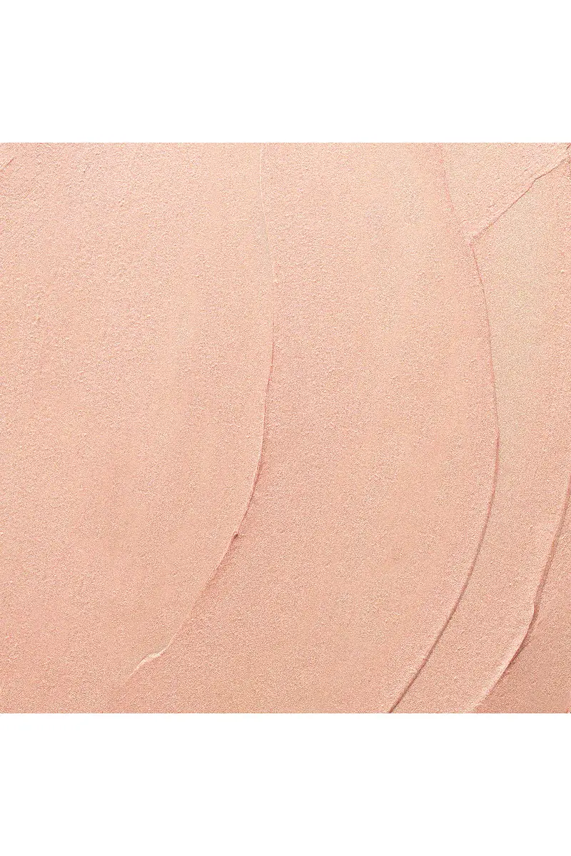 goop beauty Glow Skin Highlighter Stick | Thumbnail 4 goop beauty Glow Skin Highlighter Stick | Thumbnail 4
