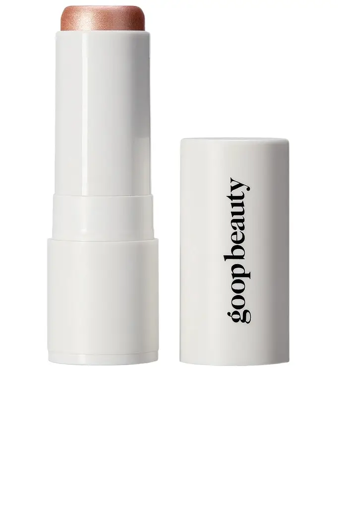 goop beauty Glow Skin Highlighter Stick | Image 1 goop beauty Glow Skin Highlighter Stick | Image 1