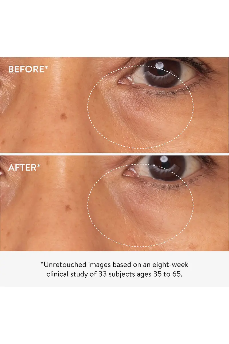 goop beauty 3x Retinol Eye Lift Serum | Thumbnail 3